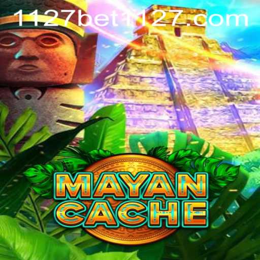 Exploring the Adventurous World of MayanCache: A Unique Gaming Experience