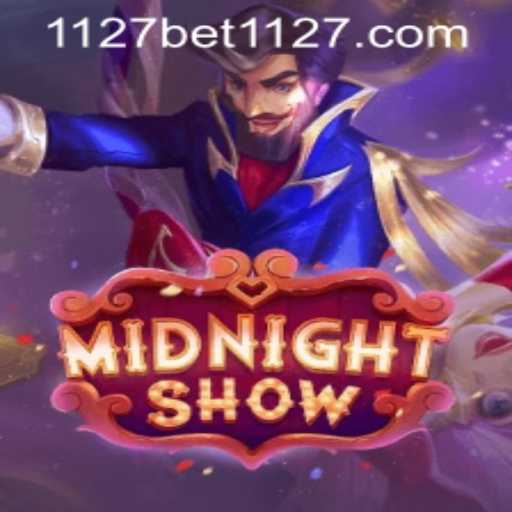 MidnightShow: Unveiling the Thrills and Challenges of the New Game Phenomenon