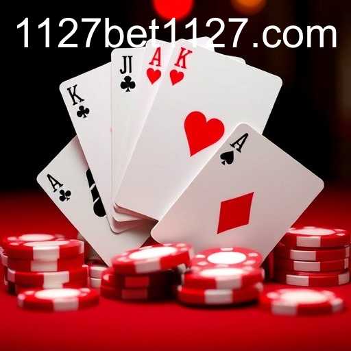 poker heads-up um contra um