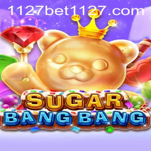Unveiling SUGARBANGBANG: A Deep Dive into the Game and its Exciting Features