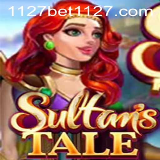 Discovering Sultanstale: An Epic Adventure Awaits