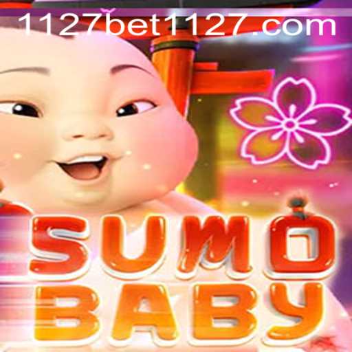 The Exciting World of SumoBaby: A Fresh Spin on Traditional Games