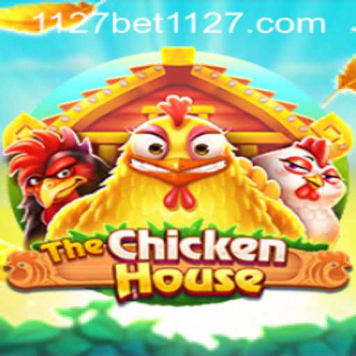 Unveiling The Excitement of TheChickenHouse and Understanding 1127bet PH Login