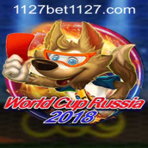 Exploring the Thrills of WorldCupRussia2018: Game Description and Rules