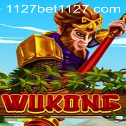 Discover the Thrilling World of Wukong: A Comprehensive Guide